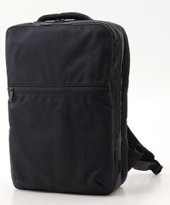 SML / エスエムエル ビジネスバッグ | LAMINE　2WAY BUSINESS RUCKSACK