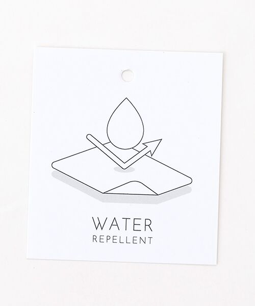 SML / エスエムエル ビジネスバッグ | LAMINE　2WAY BUSINESS RUCKSACK | 詳細11