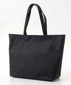 SML / エスエムエル ビジネスバッグ | LAMINE　SOLID TOTE
