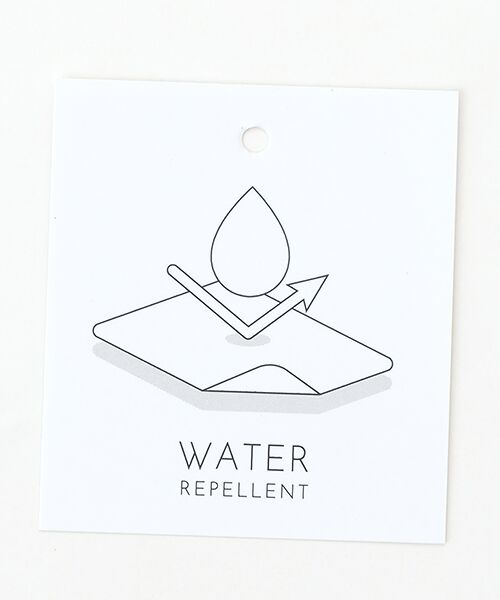 SML / エスエムエル ビジネスバッグ | LAMINE　SOLID TOTE | 詳細8