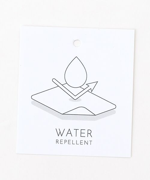 SML / エスエムエル ショルダーバッグ | LAMINE　COMPACT SHOULDER BAG | 詳細11