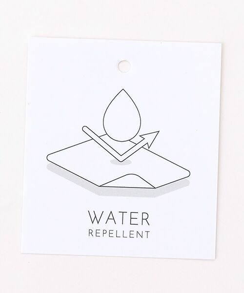 SML / エスエムエル ビジネスバッグ | LAMINE　HELMET 2WAY BRIEFCASE S | 詳細11