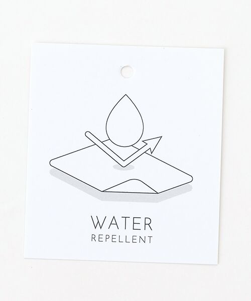 SML / エスエムエル ビジネスバッグ | LAMINE　HELMET 2WAY BRIEFCASE M | 詳細12