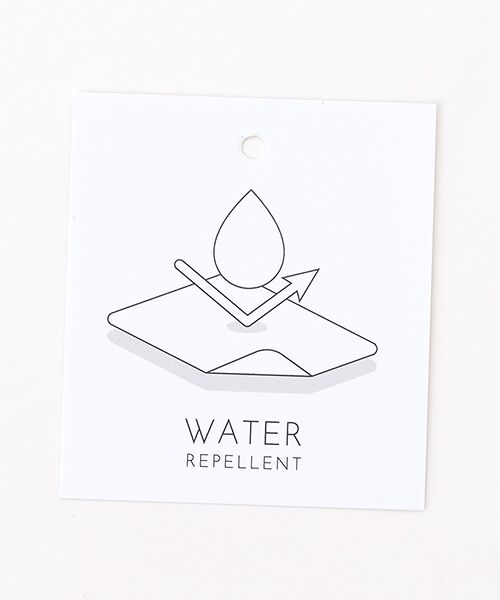 SML / エスエムエル ビジネスバッグ | LAMINE　HELMET 2WAY BRIEFCASE L | 詳細14