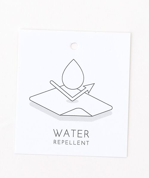 SML / エスエムエル 財布・コインケース・マネークリップ | JUDE　FLAP SHOULDER WALLET | 詳細9