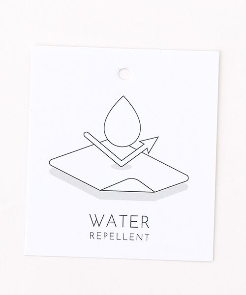 SML / エスエムエル 財布・コインケース・マネークリップ | JUDE　CIRCLE SHOULDER WALLET | 詳細8