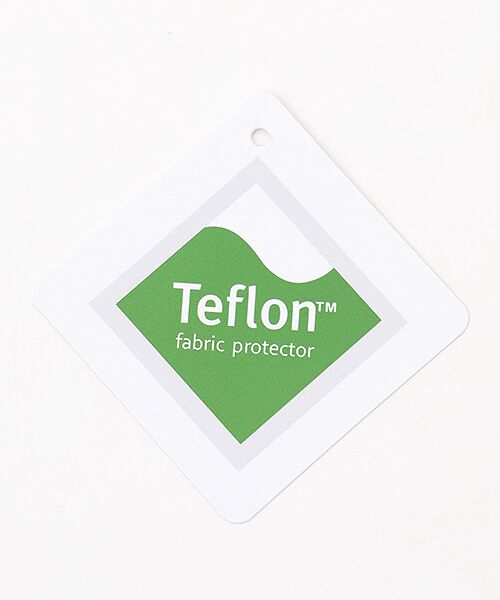 SML / エスエムエル 財布・コインケース・マネークリップ | JUDE　CIRCLE SHOULDER WALLET | 詳細9