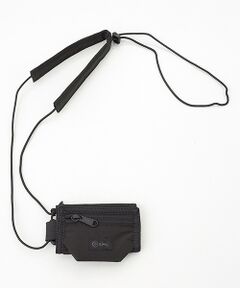 SML / エスエムエル キーケース | JUDE　MULTI SHOULDER WALLET