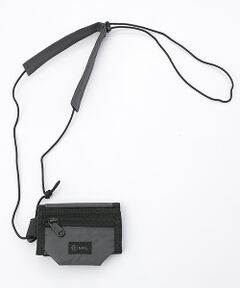 SML / エスエムエル キーケース | JUDE　MULTI SHOULDER WALLET