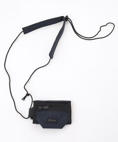 SML / エスエムエル キーケース | JUDE　MULTI SHOULDER WALLET