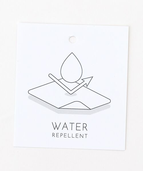 SML / エスエムエル キーケース | JUDE　MULTI SHOULDER WALLET | 詳細10