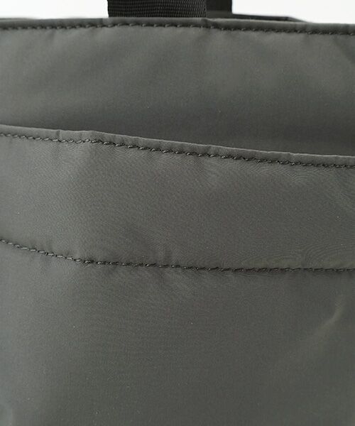 SML / エスエムエル トートバッグ | JUDE　DAY TOTE M | 詳細10