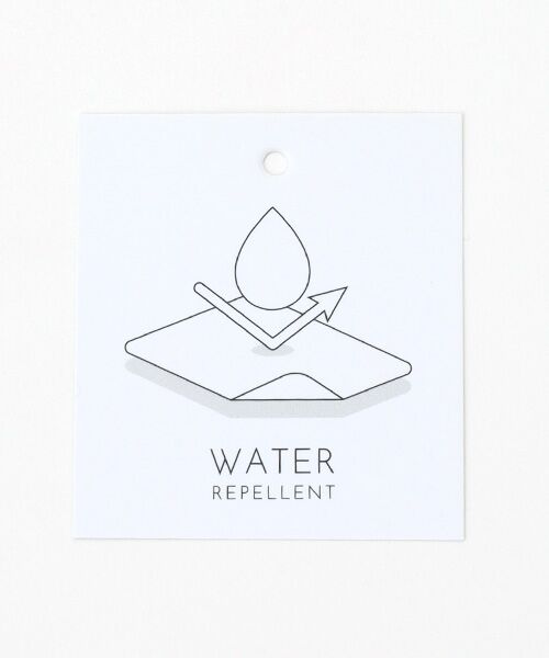 SML / エスエムエル トートバッグ | JUDE　DAY TOTE M | 詳細11