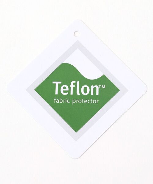 SML / エスエムエル トートバッグ | JUDE　DAY TOTE M | 詳細13