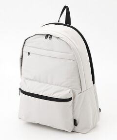 SML / エスエムエル リュック・バックパック | JUDE　DAY PACK