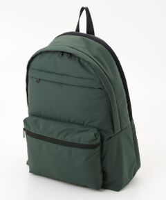 SML / エスエムエル リュック・バックパック | JUDE　DAY PACK