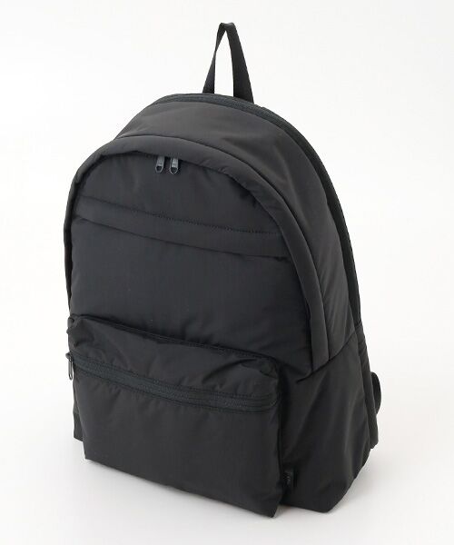 SML / エスエムエル リュック・バックパック | JUDE　DAY PACK | 詳細1