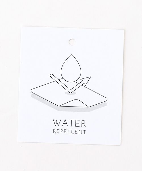 SML / エスエムエル ショルダーバッグ | JAMAL　HELMET TOTE M | 詳細9