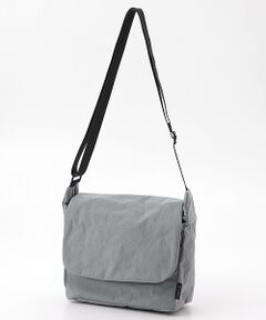 SML / エスエムエル ショルダーバッグ | JAMAL　FLAP SHOULDER M