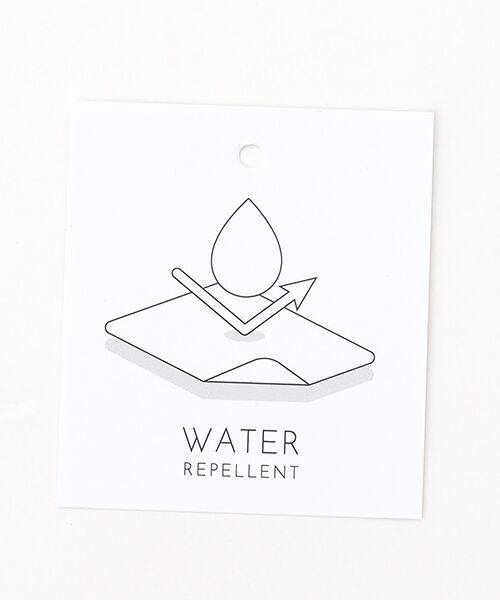 SML / エスエムエル ショルダーバッグ | JAMAL　FLAP SHOULDER M | 詳細10