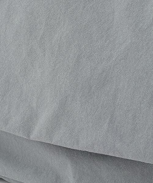 SML / エスエムエル ショルダーバッグ | JAMAL　FLAP SHOULDER M | 詳細9