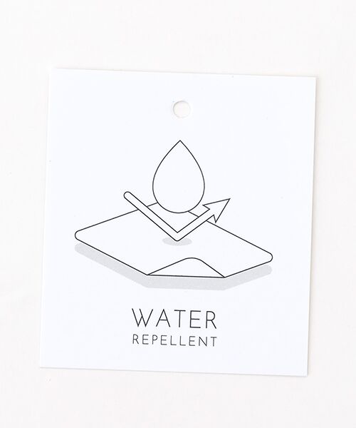 SML / エスエムエル ショルダーバッグ | JAMAL　FLAP SHOULDER S | 詳細9