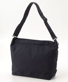 SML / エスエムエル ショルダーバッグ | JAMAL　SQUID BAG