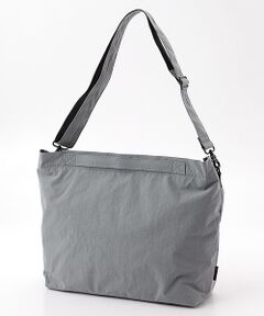 SML / エスエムエル ショルダーバッグ | JAMAL　SQUID BAG