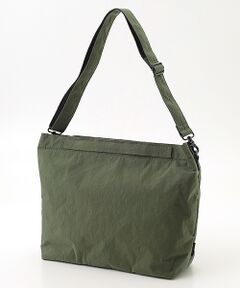 SML / エスエムエル ショルダーバッグ | JAMAL　SQUID BAG