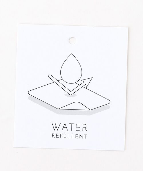 SML / エスエムエル ショルダーバッグ | JAMAL　SQUID BAG | 詳細10