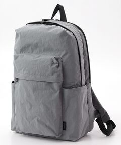 SML / エスエムエル リュック・バックパック | JAMAL　FRONT POCKET DAYPACK