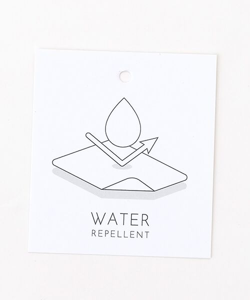 SML / エスエムエル リュック・バックパック | JAMAL　FRONT POCKET DAYPACK | 詳細10