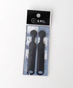 SML / エスエムエル その他小物 | matoめ～る