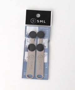 SML / エスエムエル その他小物 | matoめ～る