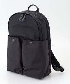 SML / エスエムエル リュック・バックパック | DECLAN　PILOT BACKPACK