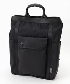 SML / エスエムエル リュック・バックパック | DECLAN　2WAYPACK