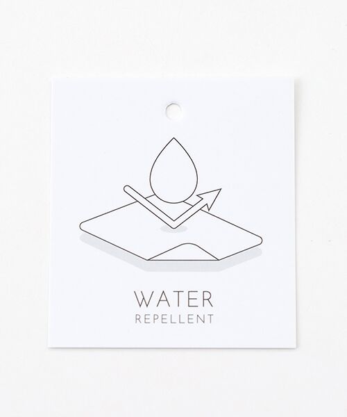 SML / エスエムエル ショルダーバッグ | DECLAN　PILOT SHOULDER BAG | 詳細8