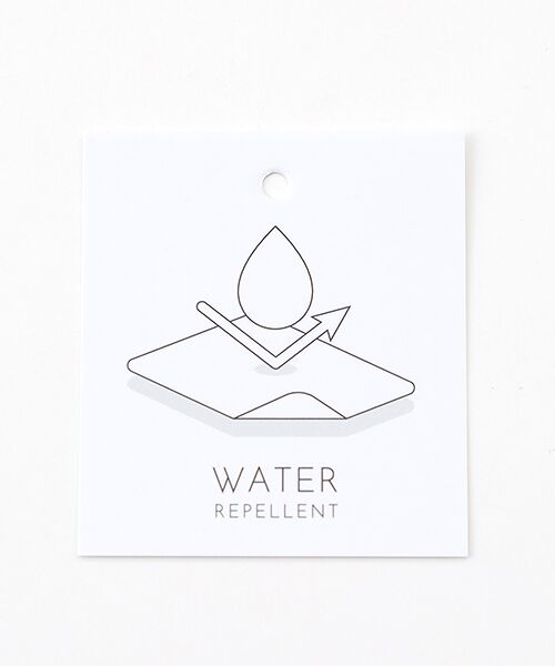 SML / エスエムエル ショルダーバッグ | SALAH　STOMACH SHOULDERBAG L | 詳細9