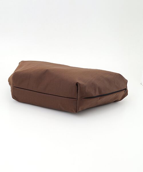 SML / エスエムエル ショルダーバッグ | SALAH　STOMACH SHOULDERBAG L | 詳細5