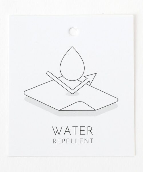 SML / エスエムエル ショルダーバッグ | SALAH　STOMACH SHOULDERBAG M | 詳細9