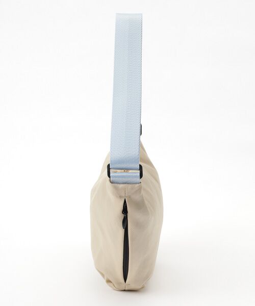SML / エスエムエル ショルダーバッグ | SALAH　STOMACH SHOULDERBAG S | 詳細2