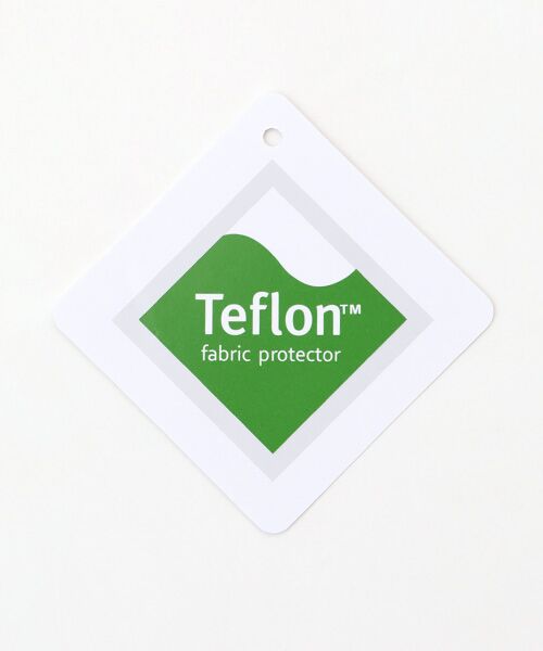 SML / エスエムエル ショルダーバッグ | JUDE　BIG SILHOUETTE SHOULDER | 詳細12