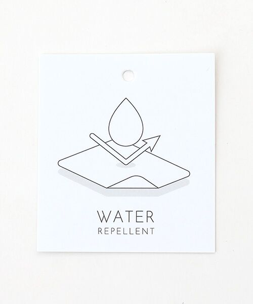 SML / エスエムエル ショルダーバッグ | JUDE　BIG SILHOUETTE SHOULDER | 詳細13