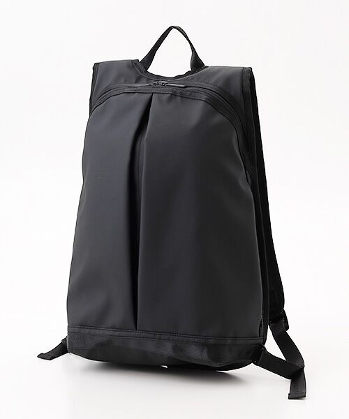 SML / エスエムエル リュック・バックパック | THIERRY　MINIMAL PACK | 詳細1
