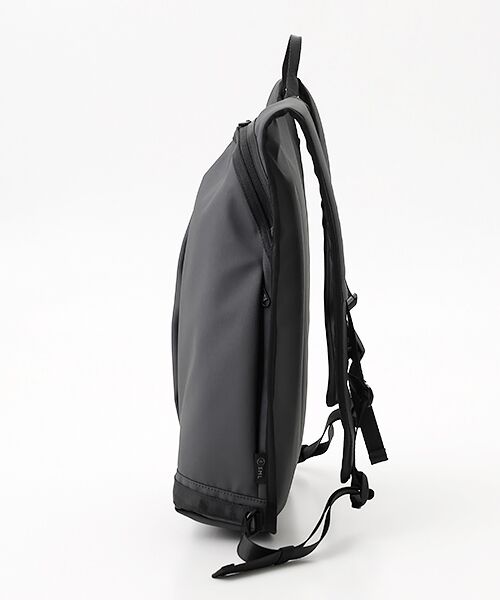 SML / エスエムエル リュック・バックパック | THIERRY　MINIMAL PACK | 詳細2