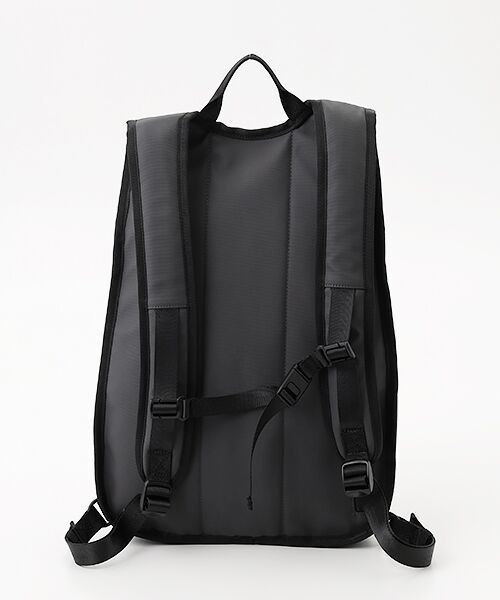 SML / エスエムエル リュック・バックパック | THIERRY　MINIMAL PACK | 詳細3