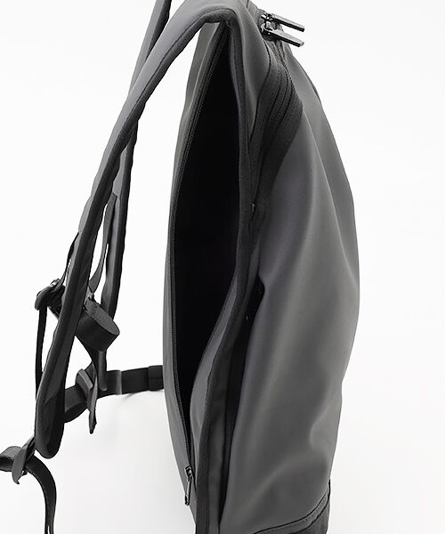SML / エスエムエル リュック・バックパック | THIERRY　MINIMAL PACK | 詳細9