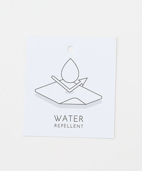 SML / エスエムエル ボストンバッグ | THIERRY　VOYAGER BAG M | 詳細14