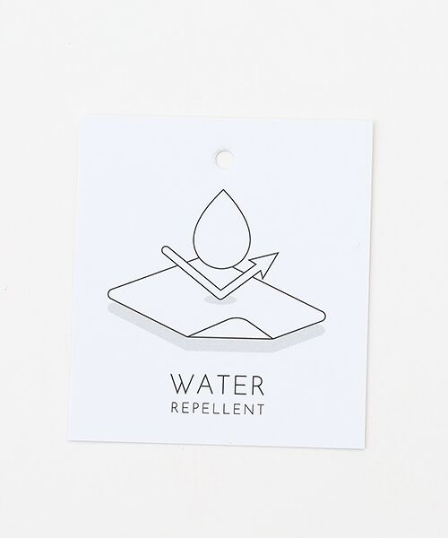 SML / エスエムエル ボストンバッグ | THIERRY　VOYAGER BAG L | 詳細15