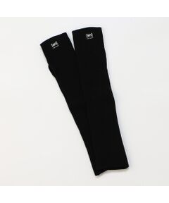 sn]super.natural | [sn]super.natural / エスエヌ スーパー